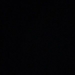 Meet your Posher, Samone